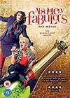 Absolutely Fabulous The Movie.jpg